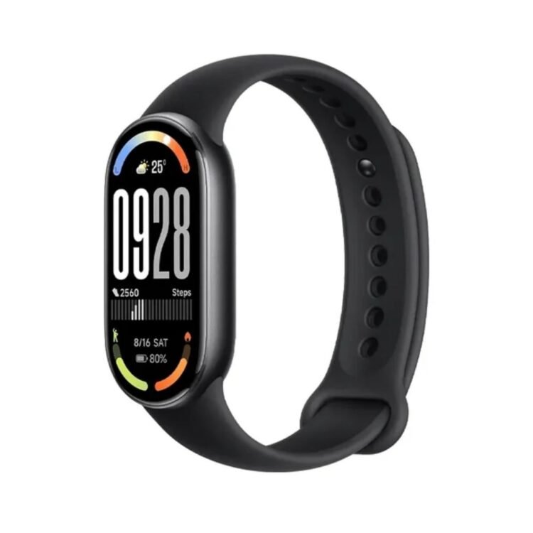Xiaomi Miband 10 Original