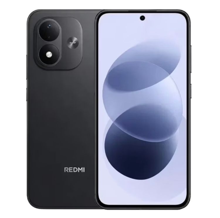 Celular Redmi Note 17 PRO Max 5G 512GB 8GB Ram Preto