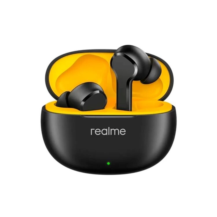 Realme Buds T110 Original