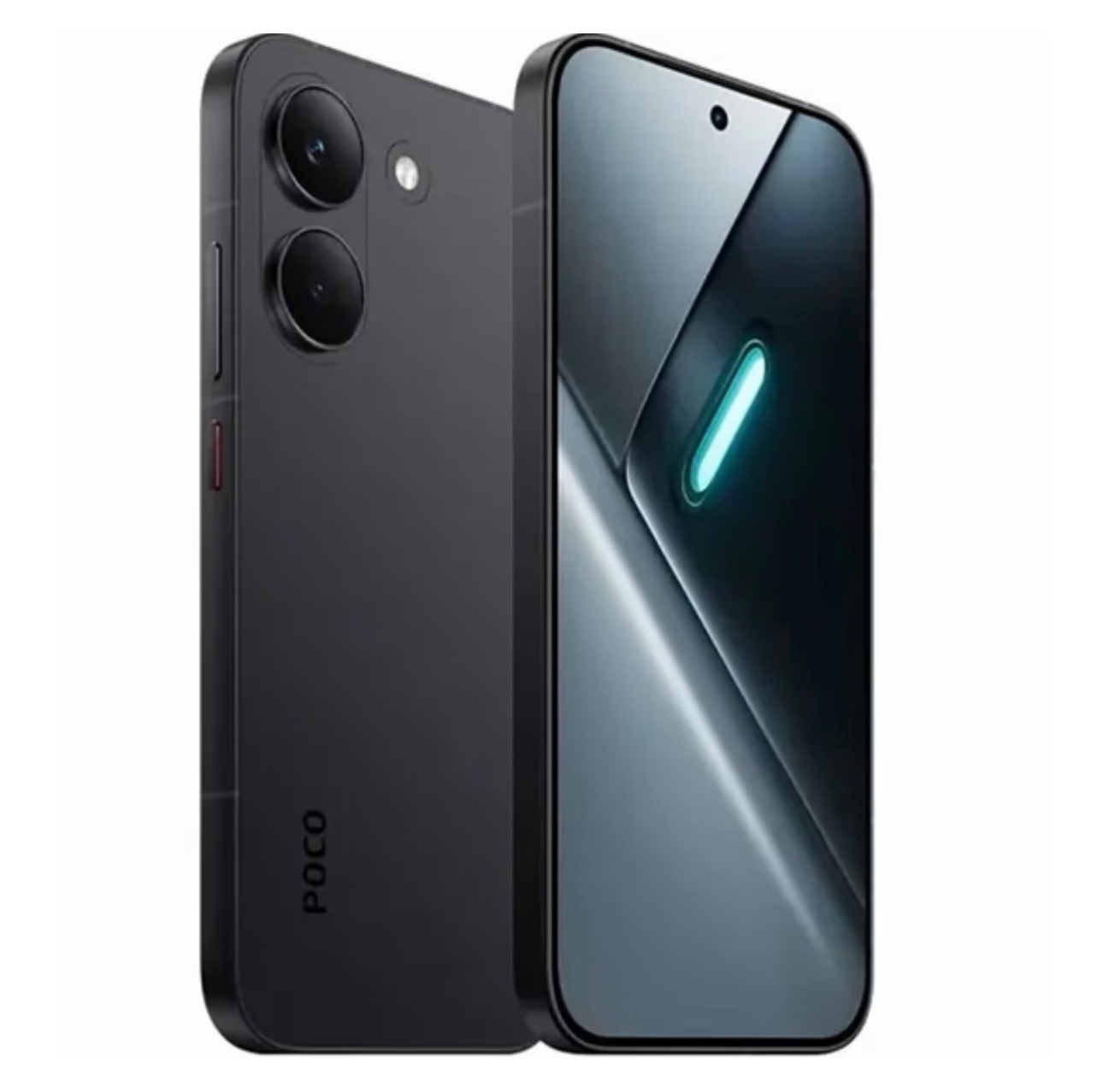Celular Poco X8 PRO 5G 512GB 12GB Ram Preto
