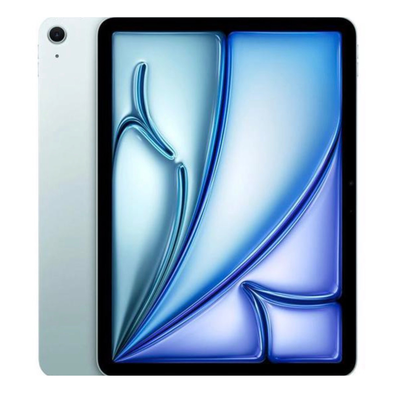 Ipad Air 11 Chip M3 128GB Azul